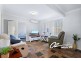 3 Frederick Street, Sanctuary Point NSW 2540
