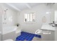 3 Frederick Street, Sanctuary Point NSW 2540