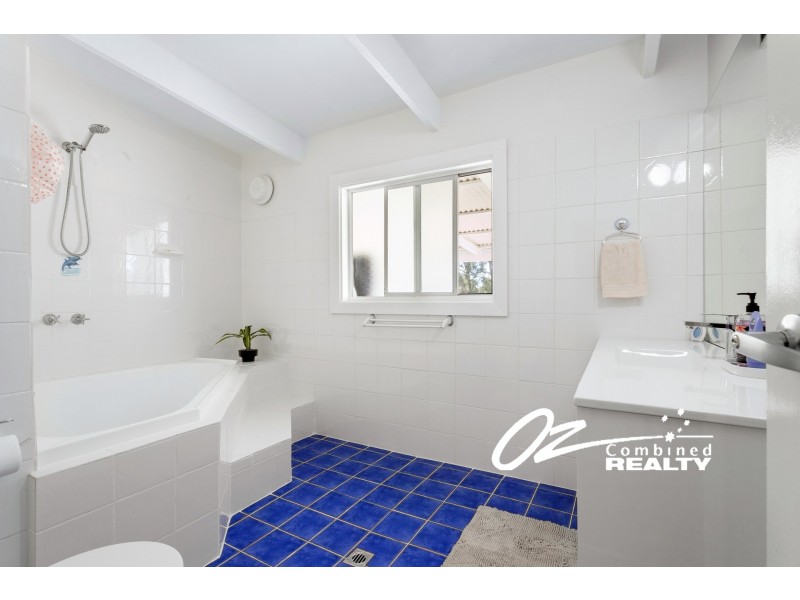 3 Frederick Street, Sanctuary Point NSW 2540
