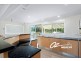 3 Frederick Street, Sanctuary Point NSW 2540