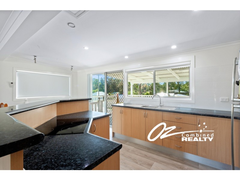 3 Frederick Street, Sanctuary Point NSW 2540