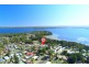3 Frederick Street, Sanctuary Point NSW 2540