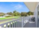 3 Frederick Street, Sanctuary Point NSW 2540