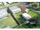3 Frederick Street, Sanctuary Point NSW 2540