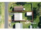 3 Frederick Street, Sanctuary Point NSW 2540