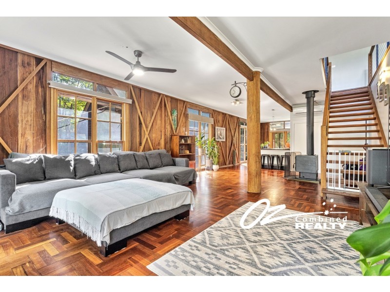 121 Tallyan Point Road, Basin View NSW 2540