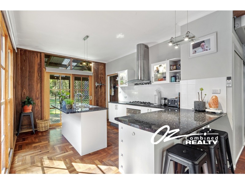 121 Tallyan Point Road, Basin View NSW 2540