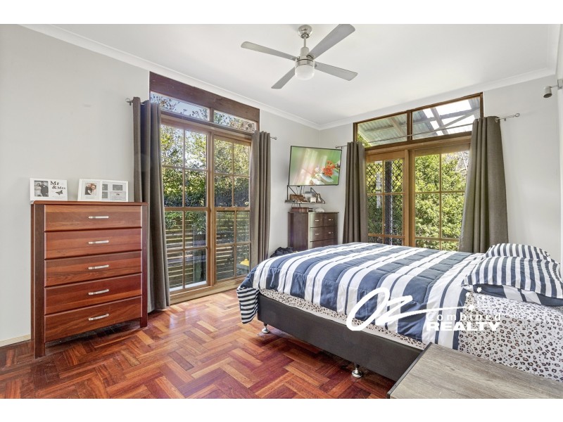 121 Tallyan Point Road, Basin View NSW 2540