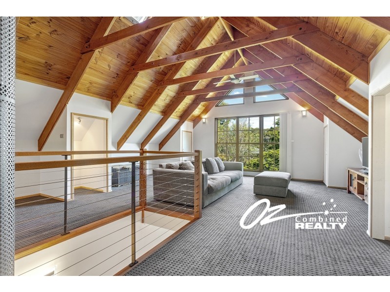 121 Tallyan Point Road, Basin View NSW 2540