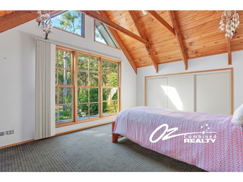 121 Tallyan Point Road, Basin View NSW 2540