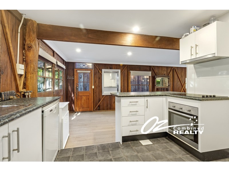 121 Tallyan Point Road, Basin View NSW 2540