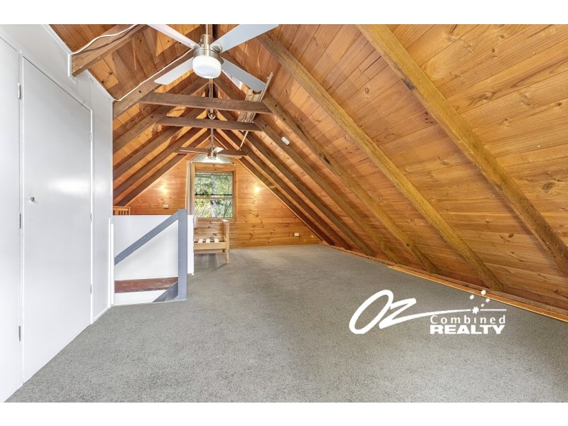 121 Tallyan Point Road, Basin View NSW 2540