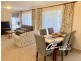 11 Albion Street, Sanctuary Point NSW 2540