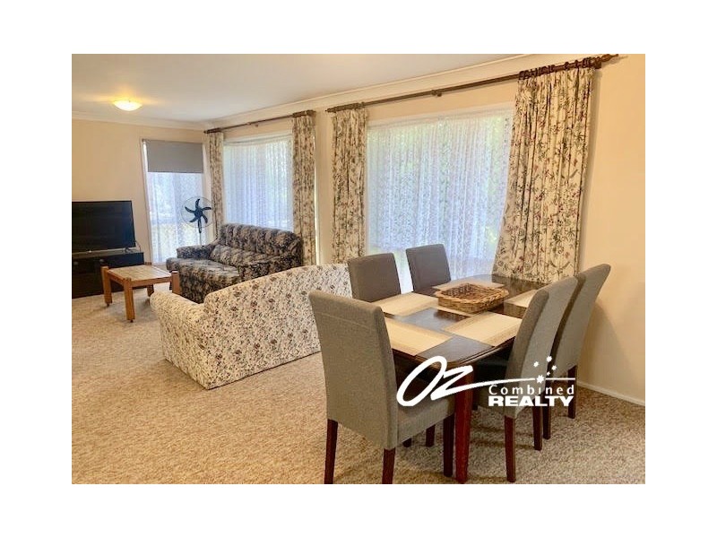 11 Albion Street, Sanctuary Point NSW 2540