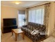 11 Albion Street, Sanctuary Point NSW 2540