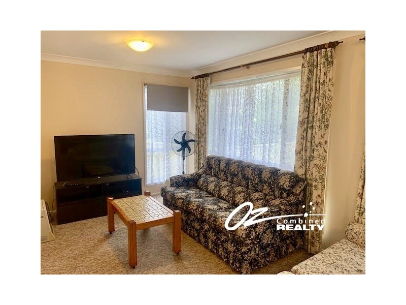 11 Albion Street, Sanctuary Point NSW 2540