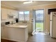 11 Albion Street, Sanctuary Point NSW 2540