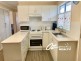 11 Albion Street, Sanctuary Point NSW 2540