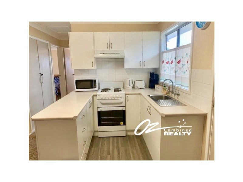 11 Albion Street, Sanctuary Point NSW 2540