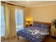 11 Albion Street, Sanctuary Point NSW 2540