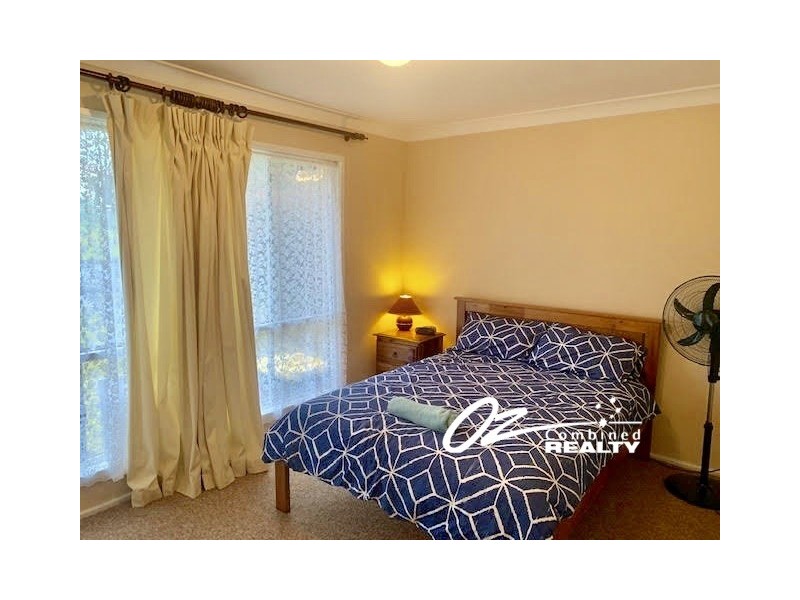 11 Albion Street, Sanctuary Point NSW 2540