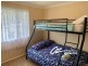 11 Albion Street, Sanctuary Point NSW 2540