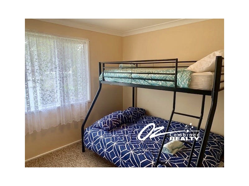11 Albion Street, Sanctuary Point NSW 2540