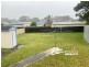 11 Albion Street, Sanctuary Point NSW 2540