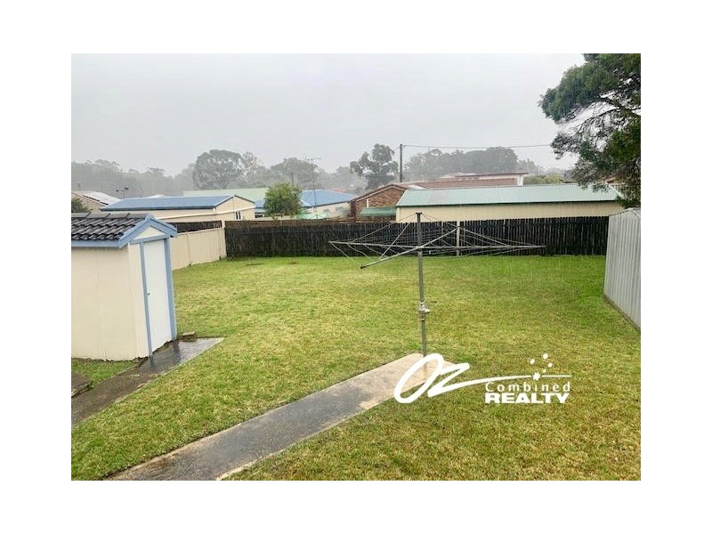 11 Albion Street, Sanctuary Point NSW 2540