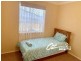 11 Albion Street, Sanctuary Point NSW 2540