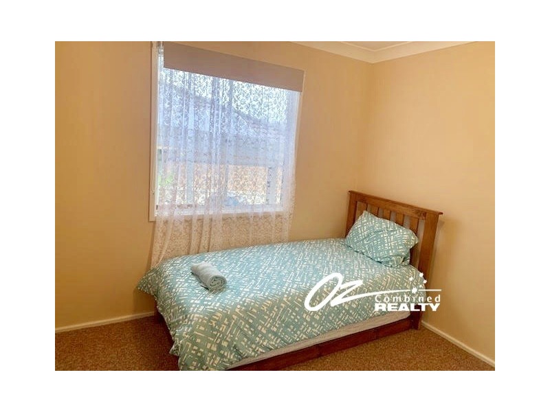11 Albion Street, Sanctuary Point NSW 2540