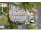 23A Roulstone Crescent, Sanctuary Point NSW 2540