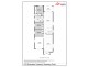 23A Roulstone Crescent, Sanctuary Point NSW 2540 Floorplan