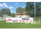 152 Links Avenue, Sanctuary Point NSW 2540