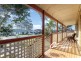 152 Links Avenue, Sanctuary Point NSW 2540