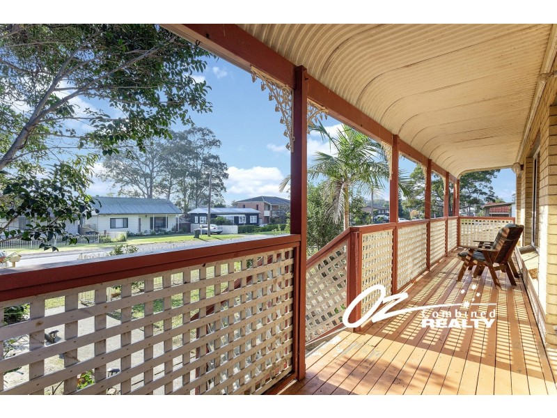 152 Links Avenue, Sanctuary Point NSW 2540