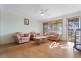 152 Links Avenue, Sanctuary Point NSW 2540