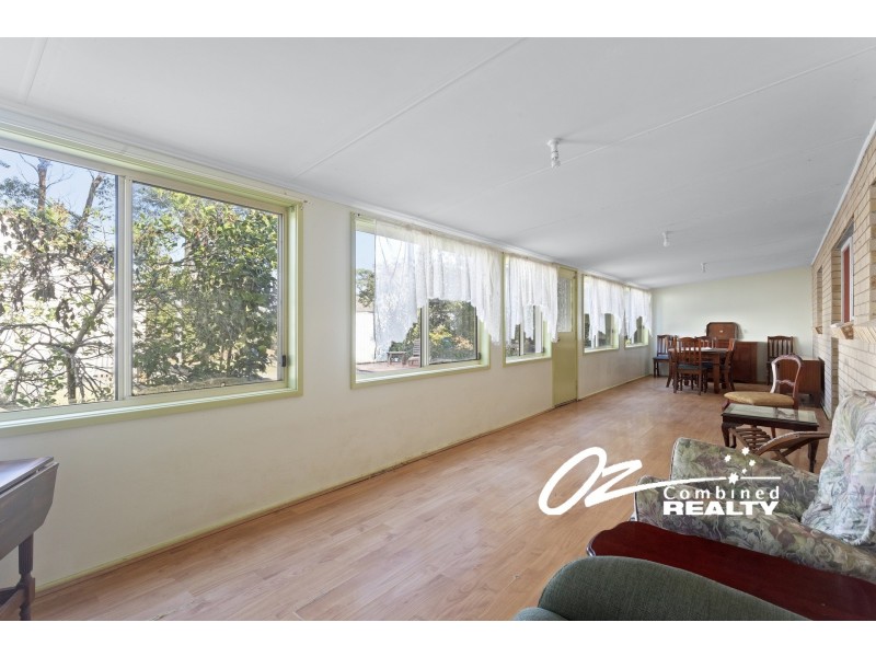 152 Links Avenue, Sanctuary Point NSW 2540