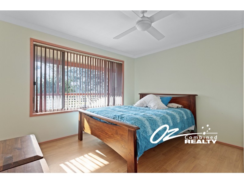152 Links Avenue, Sanctuary Point NSW 2540