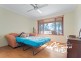 152 Links Avenue, Sanctuary Point NSW 2540