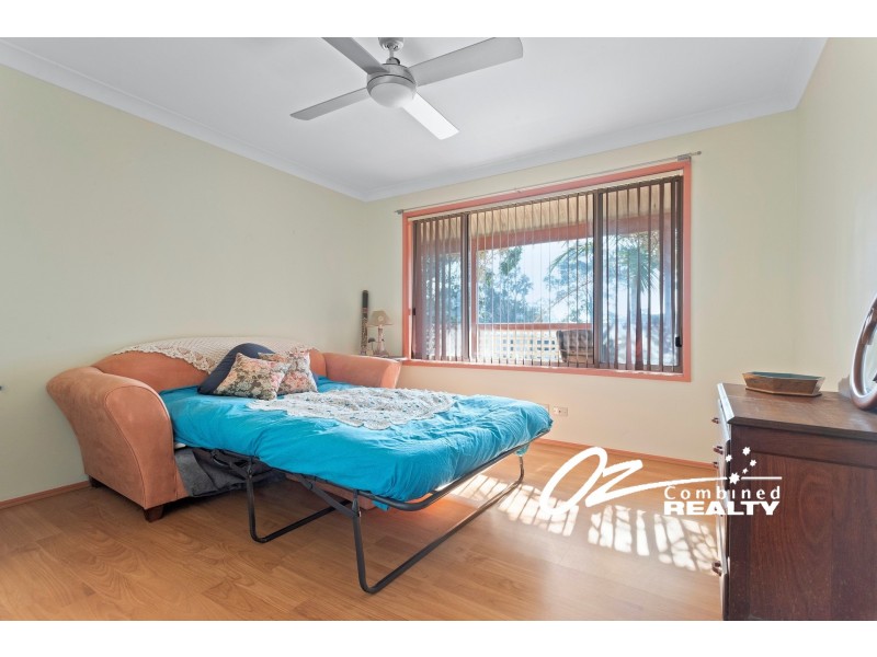 152 Links Avenue, Sanctuary Point NSW 2540