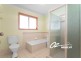 152 Links Avenue, Sanctuary Point NSW 2540