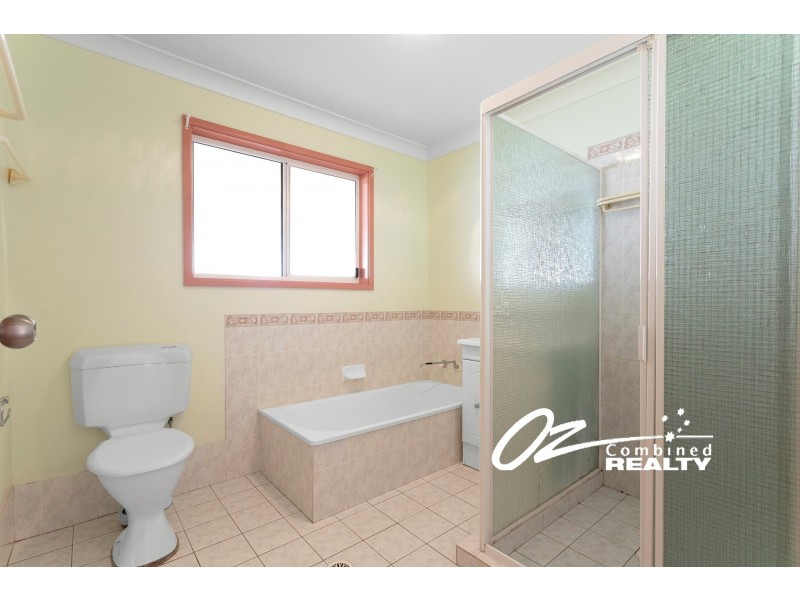 152 Links Avenue, Sanctuary Point NSW 2540