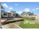 152 Links Avenue, Sanctuary Point NSW 2540