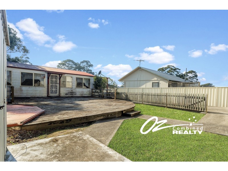 152 Links Avenue, Sanctuary Point NSW 2540