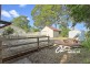 152 Links Avenue, Sanctuary Point NSW 2540