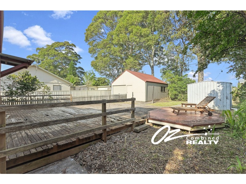 152 Links Avenue, Sanctuary Point NSW 2540