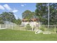 152 Links Avenue, Sanctuary Point NSW 2540