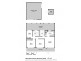 152 Links Avenue, Sanctuary Point NSW 2540 Floorplan