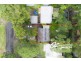 209 Macleans Point Road, Sanctuary Point NSW 2540